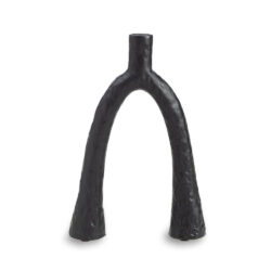 Liang & Eimil Zion Candle Holder