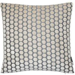 Malini Jorvik Cushion Cream / Small