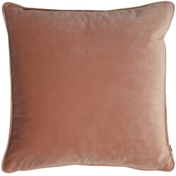 Malini Luxe Cushion Putty / Small