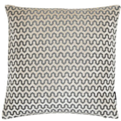 Malini Oslo Cushion Cream / Small