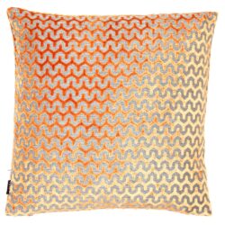 Malini Oslo Cushion Tan / Small