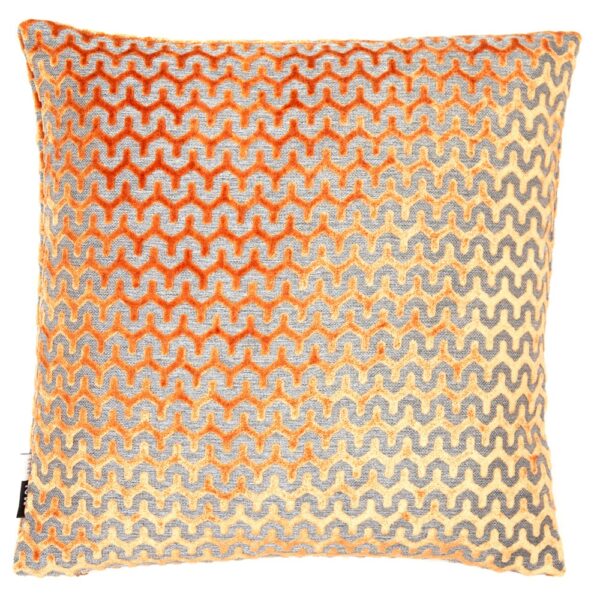 Malini Oslo Cushion Tan / Small