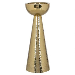Richmond Interiors Lizz Candle Holder / Small