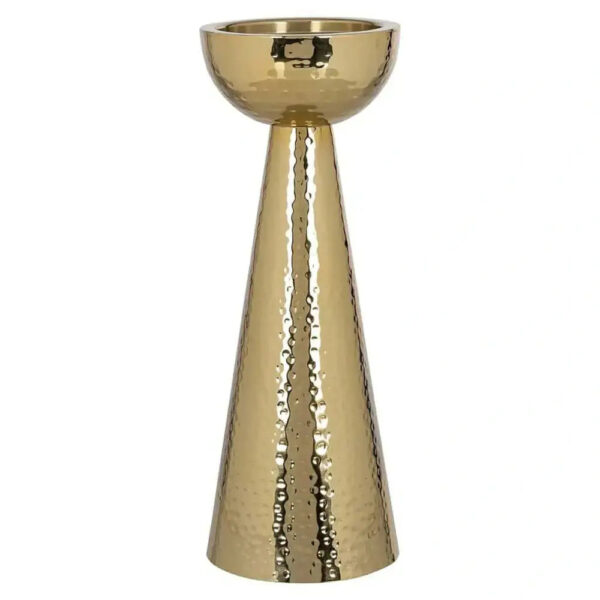 Richmond Interiors Lizz Candle Holder / Small