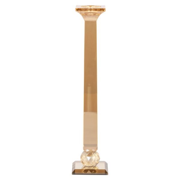 Richmond Interiors Milou Candle Holder Large