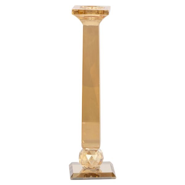 Richmond Interiors Milou Candle Holder Small