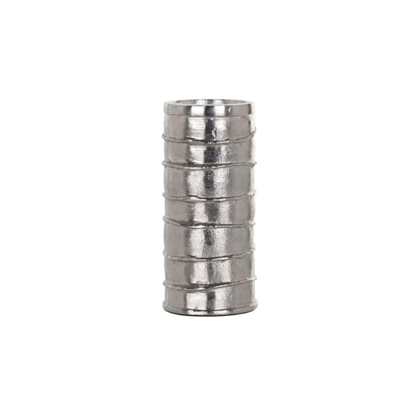 Richmond Linde Candle Holder / Small