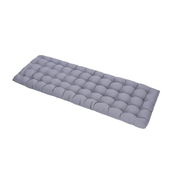 3 Seater Outdoor Bench Pad