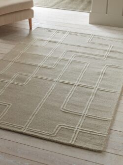 Aimee Rug