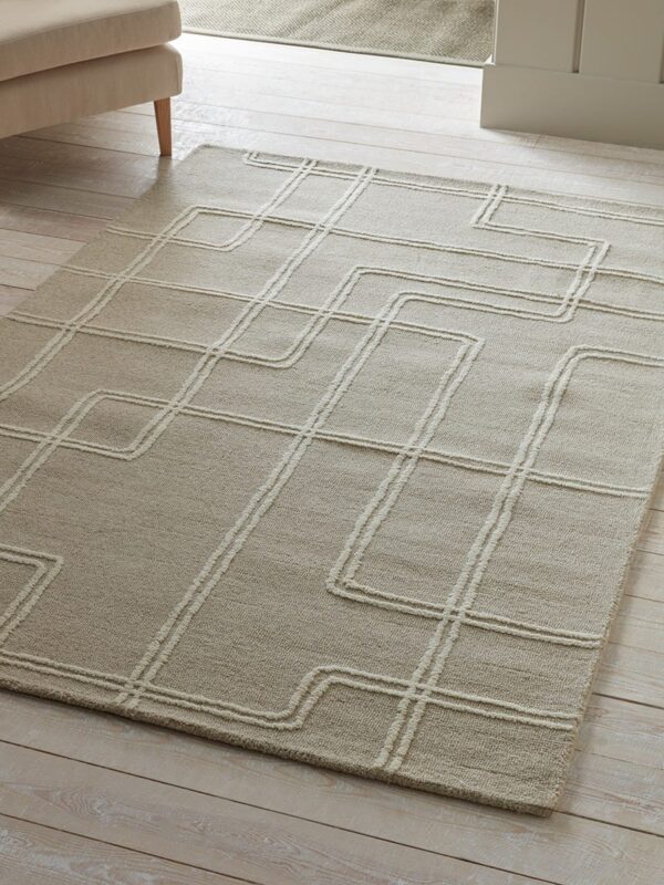 Aimee Rug