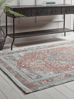 Alana Rug