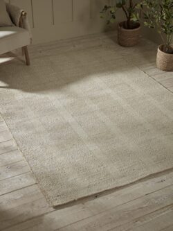 Almar Rug