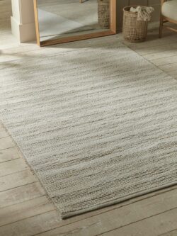 Andaz Rug
