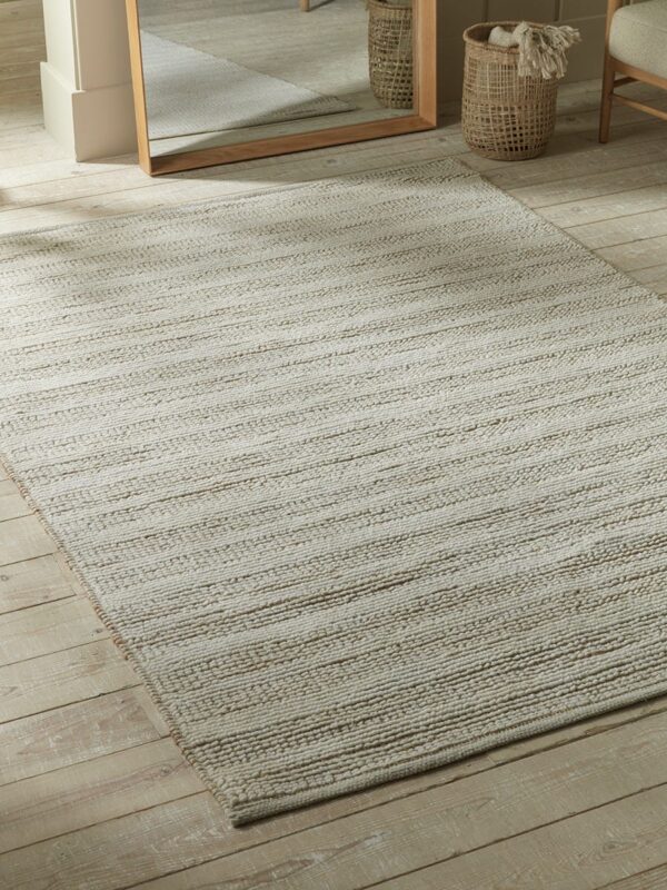 Andaz Rug