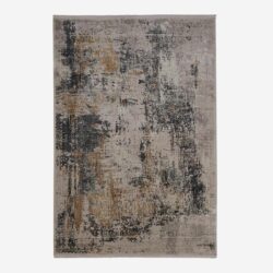 Andrew Martin Parisa Rug Medium