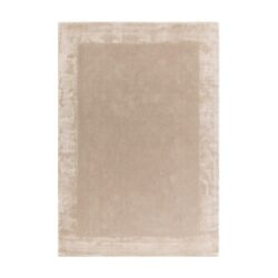 Asiatic Carpets Ascot Rug Putty / 120x170cm