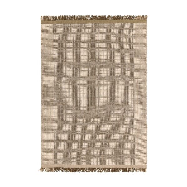 Asiatic Carpets Avalon Rug Forest / 120x170cm