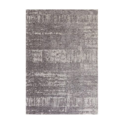 Asiatic Carpets Beau Rug Carbon / 160x230cm