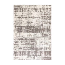 Asiatic Carpets Beau Rug White / 160x230cm