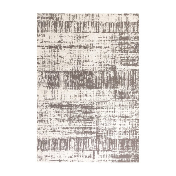 Asiatic Carpets Beau Rug White / 160x230cm