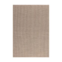 Asiatic Carpets Global Rug Organic Plain / 160x230cm