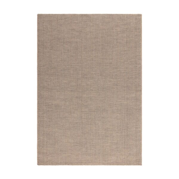 Asiatic Carpets Global Rug Organic Plain / 160x230cm