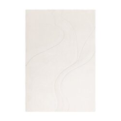Asiatic Carpets Olsen Rug Glide / 120x170cm