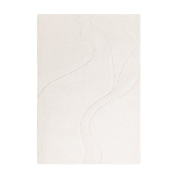 Asiatic Carpets Olsen Rug Glide / 120x170cm