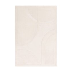 Asiatic Carpets Olsen Rug Movement / 120x170cm