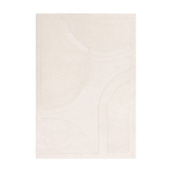 Asiatic Carpets Olsen Rug Movement / 120x170cm