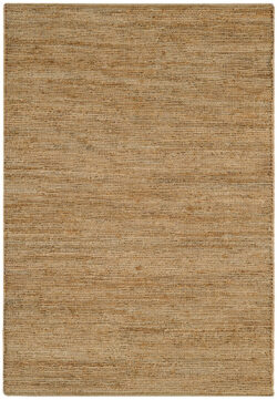 Asiatic Carpets Soumak Hand Woven Rug Natural - 160 x 230cm