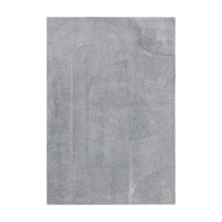 Asiatic Carpets Tova Rug Blue / 160x230cm