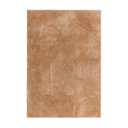 Asiatic Carpets Tova Rug Clay / 160x230cm