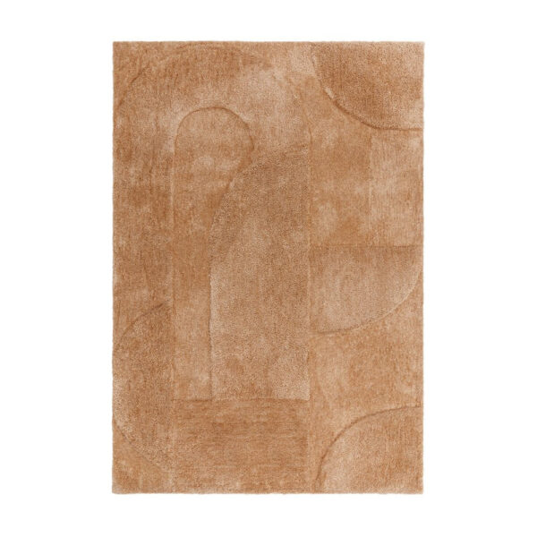 Asiatic Carpets Tova Rug Clay / 160x230cm