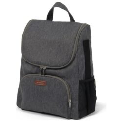 BabyLo Panorama Changing Bag