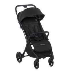 Be Cool Quick Fold Pushchair, 0-6 years