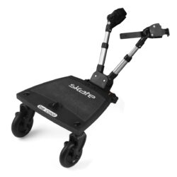 Be Cool Skate Universal Platform