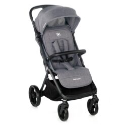Be Cool Urban Walk Stroller, 0-6 years