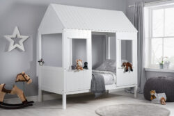 Birlea Treehouse Kids Bed, Single
