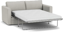 Bromley 3.5 Seater Sofa Bed