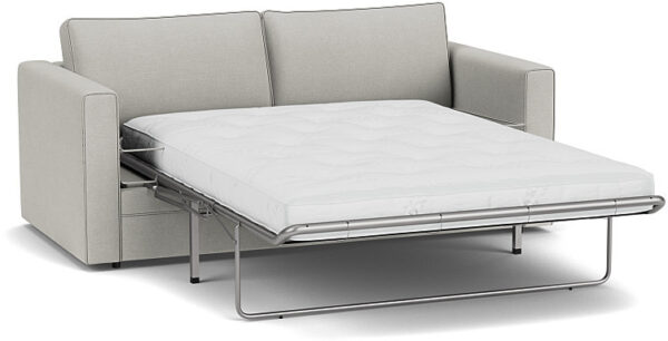Bromley 3.5 Seater Sofa Bed
