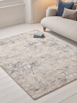 Constance Rug