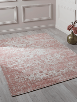 Cora Rug