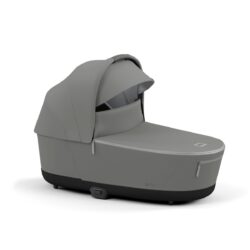 Cybex Priam Lux Carrycot
