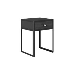 DI Designs Grafton Bedside Table