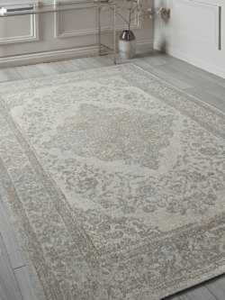 Desi Rug