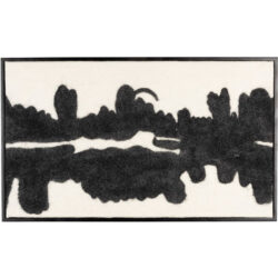 Dutchbone Samudra Wall Art