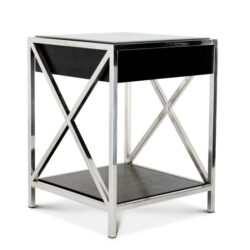 Eichholtz Beverly Hills Bedside Table