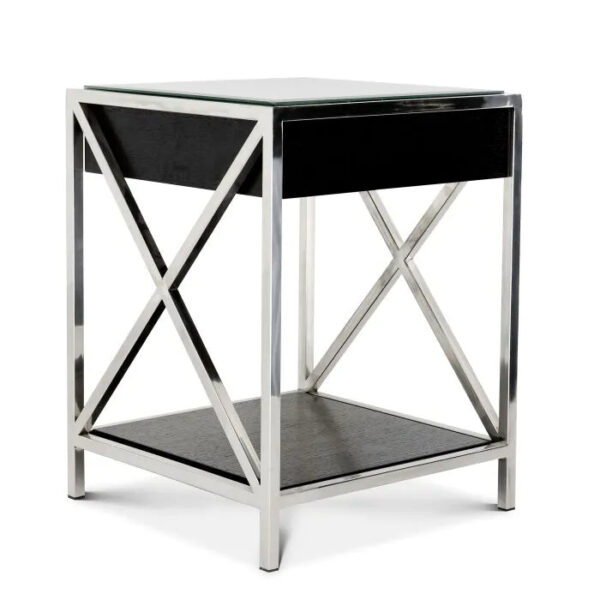 Eichholtz Beverly Hills Bedside Table
