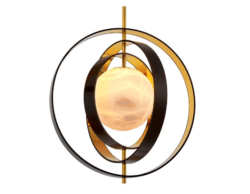Eichholtz Pearl Chandelier